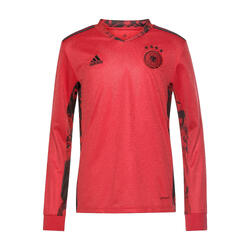 Maillot de gardien enfant domicile Allemagne 2020