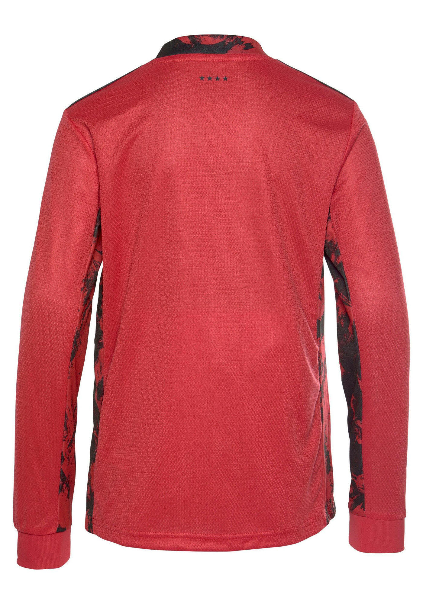 ADIDAS Trikot EM 2020 DFB Torwart 2/5
