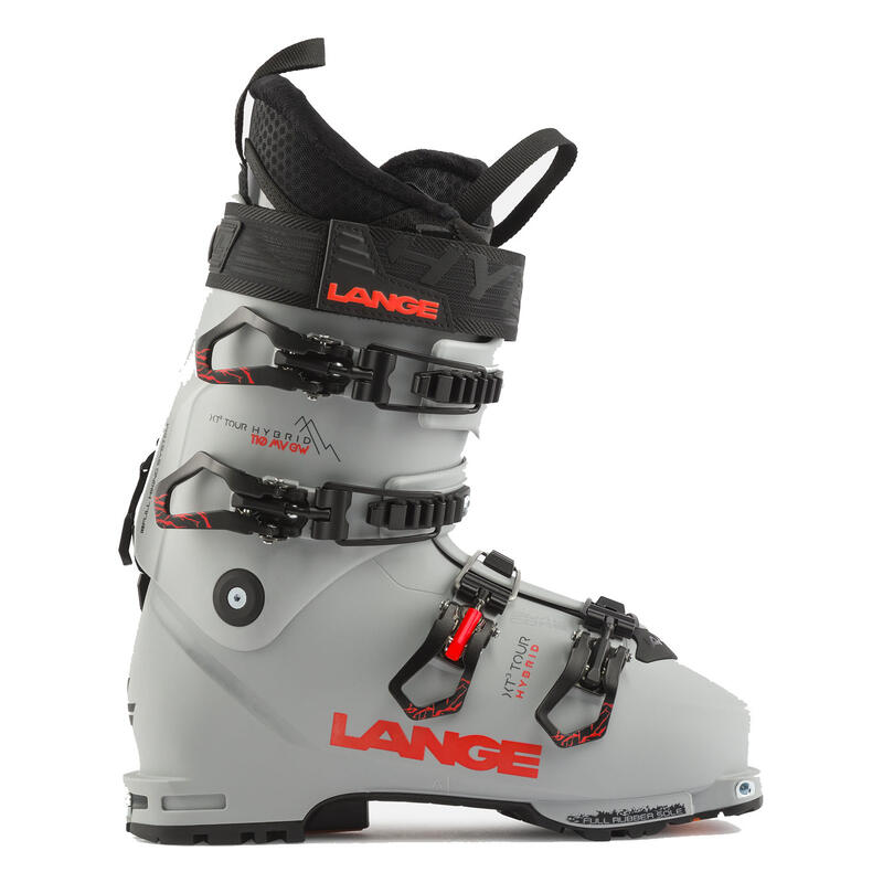 Chaussures De Ski De Rando Xt3 Tour Hybrid 110 Mv Gw Homme