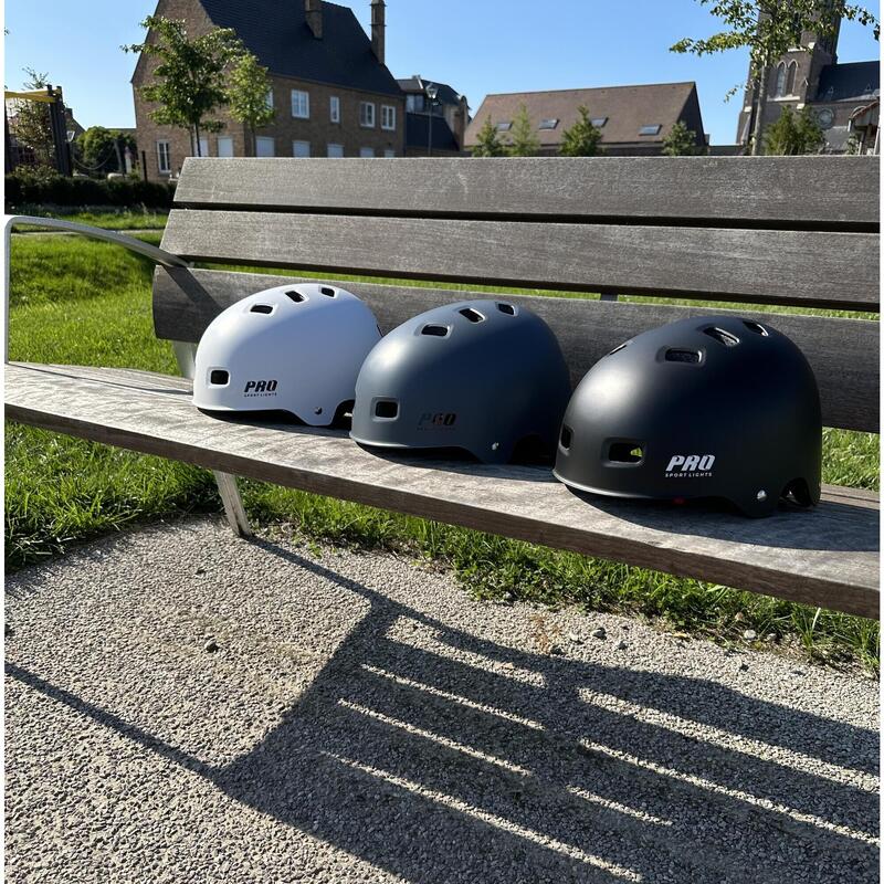 Pedelec Casque de vélo - NTA 8776 - Hommes/Femmes - Casque E Bike