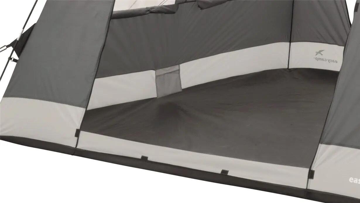 Easy Camp Daytent 2/3