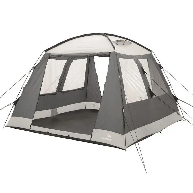 EASY CAMP picture