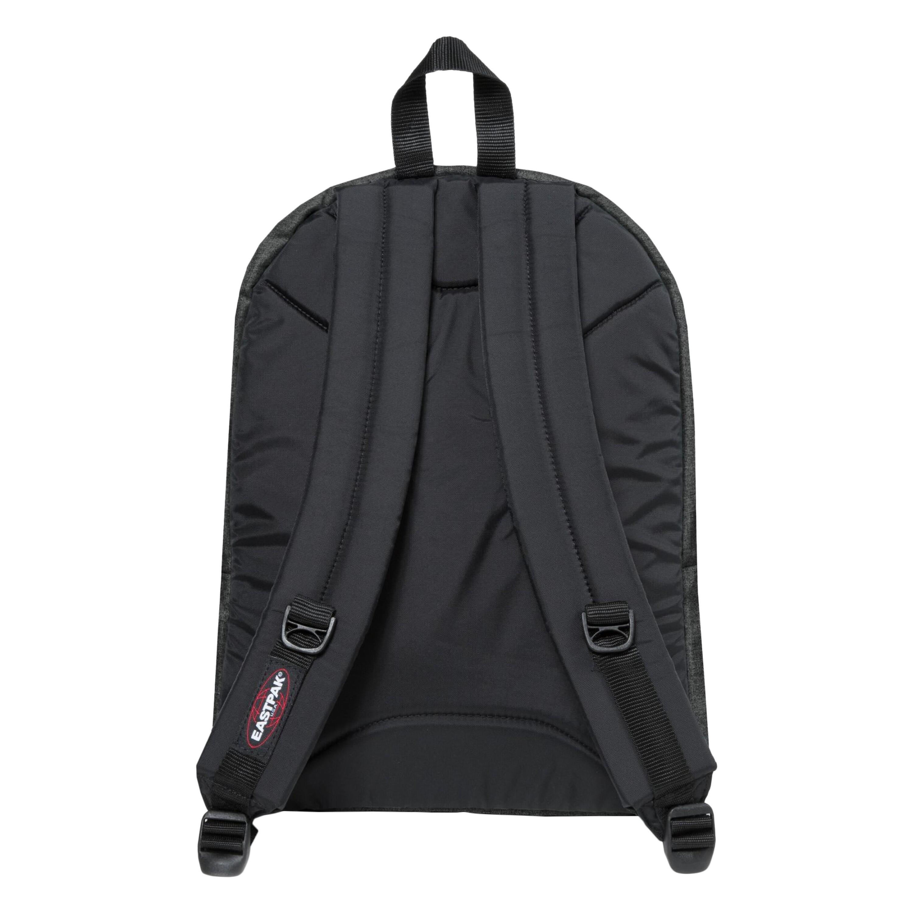 Rucksack Eastpak Pinnacle 2/7