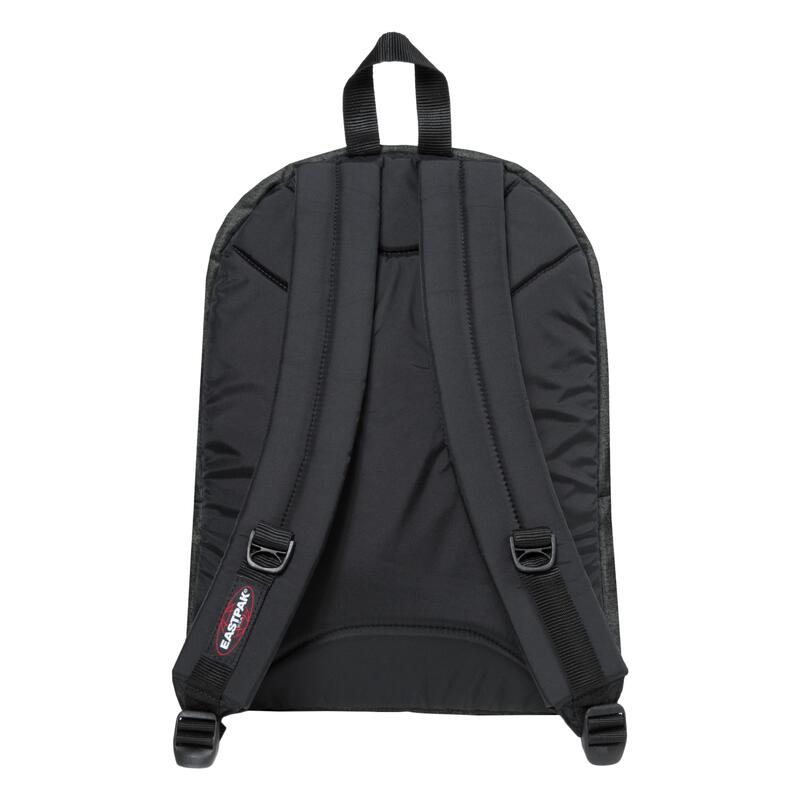 Pinnacle Eastpak Rugzak Volwassenen