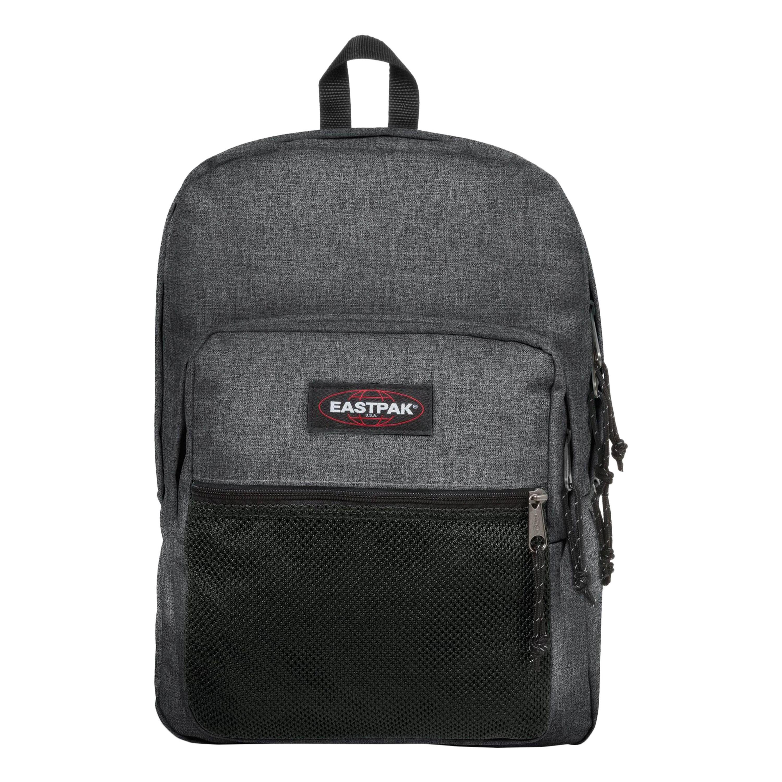 EASTPAK Pinnacle Eastpak Rugzak Volwassenen