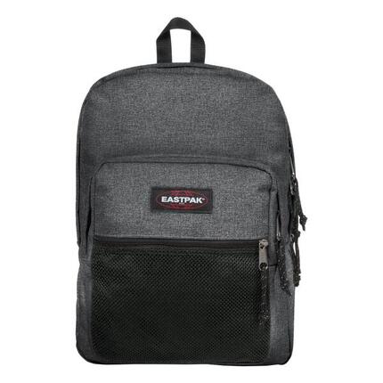 Rugzak Eastpak Pinnacle