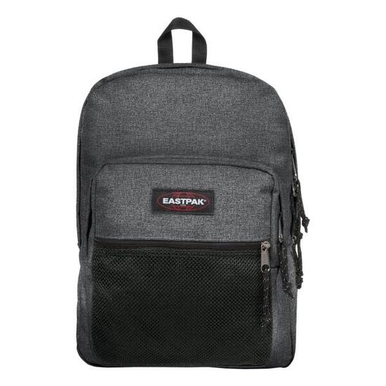 Zaino Eastpak Pinnacle Adulto
