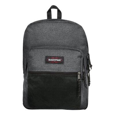 Pinnacle Eastpak Rucksack Erwachsene