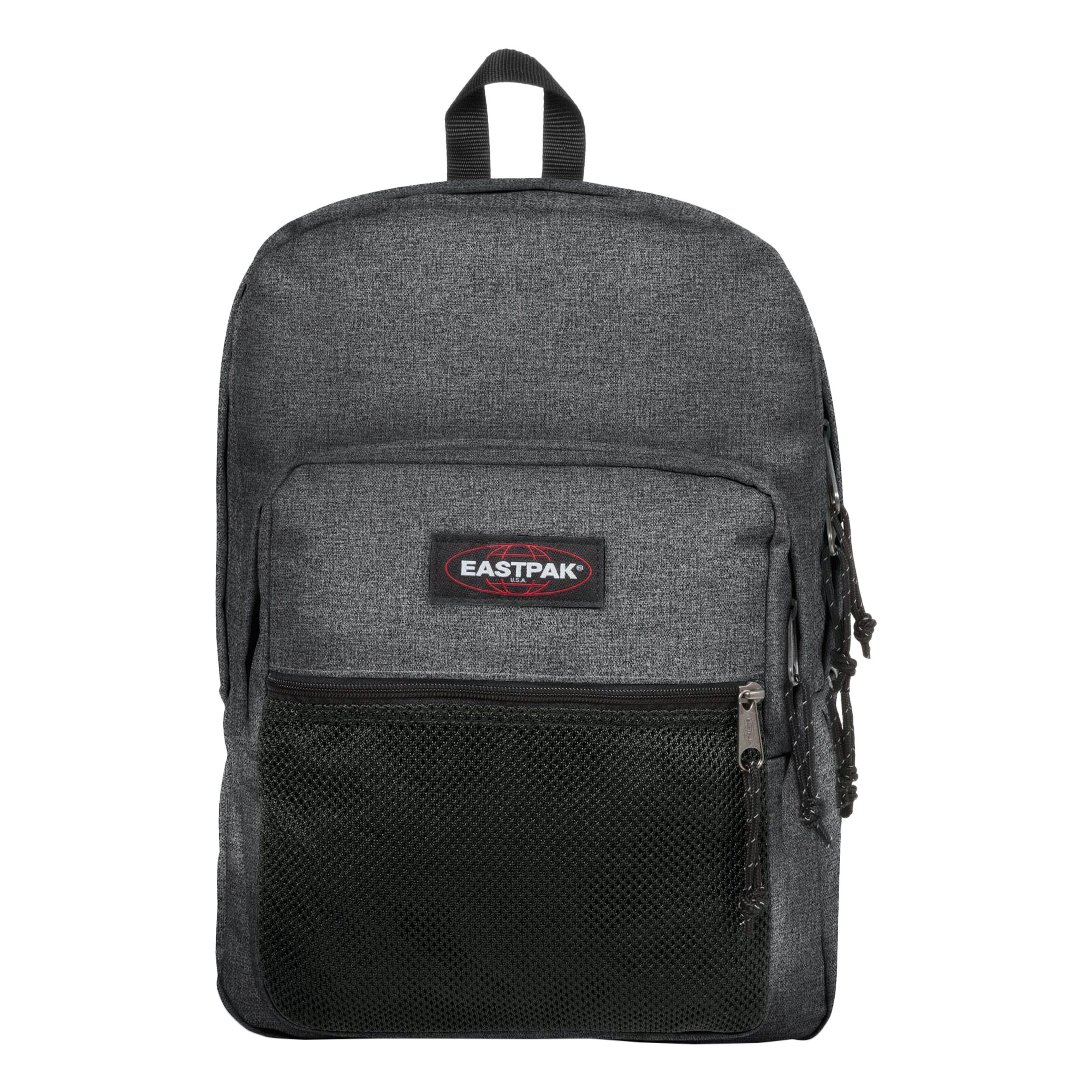 EASTPAK Batoh Eastpak Pinnacle