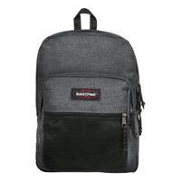 Sac A Dos Eastpak Pinnacle - Accessoires