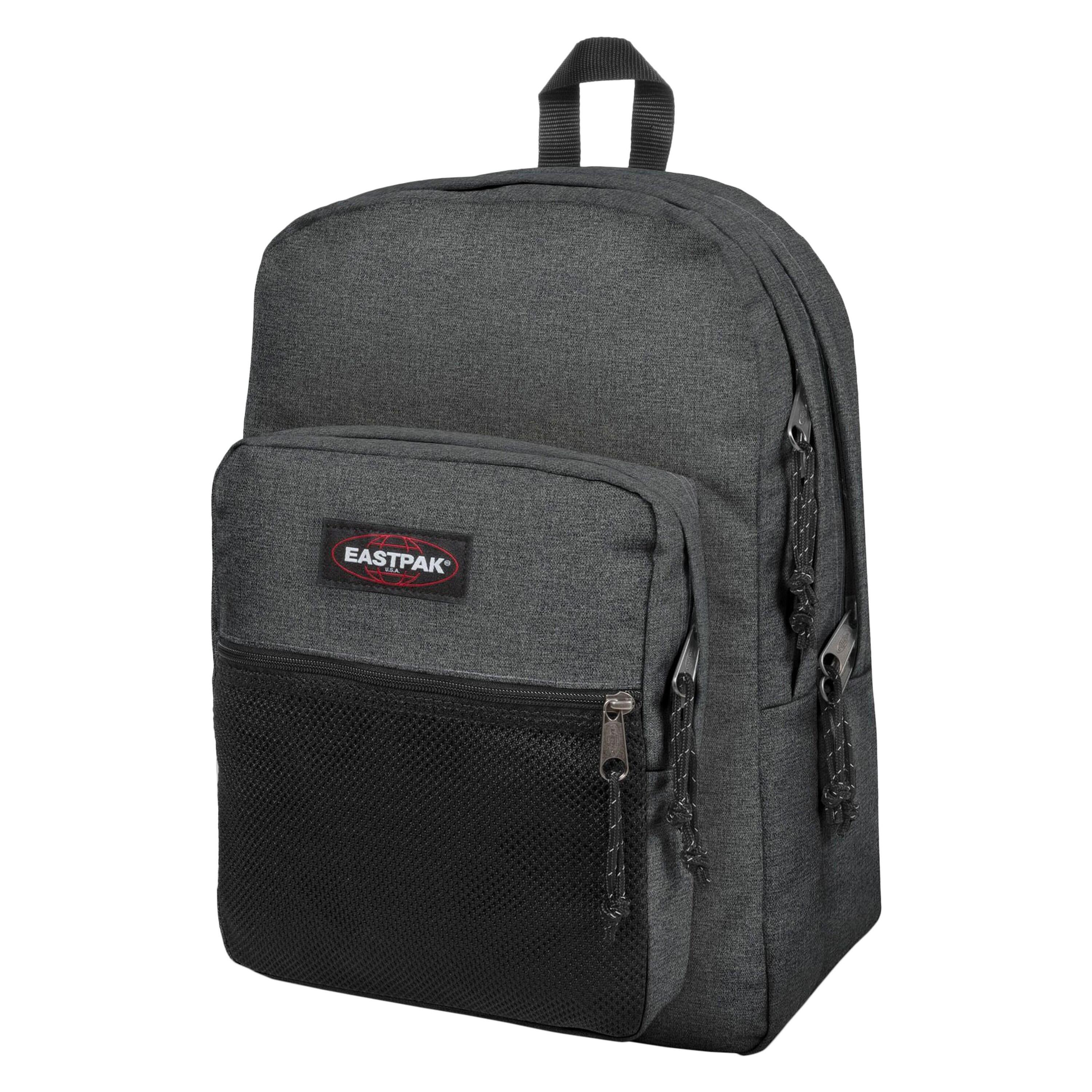 Rucksack Eastpak Pinnacle 3/7