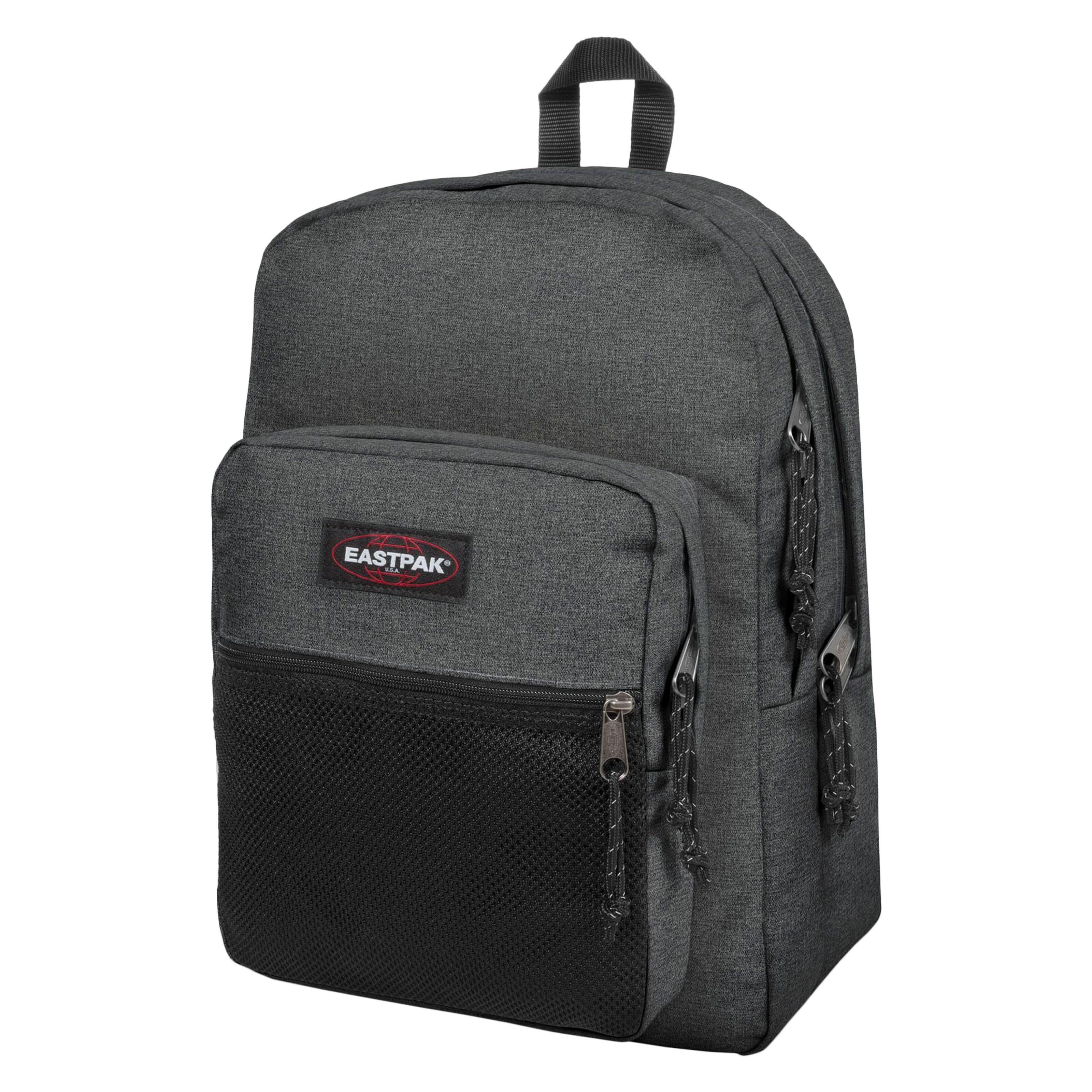 EASTPAK Pinnacle Eastpak Rugzak Volwassenen Decathlon