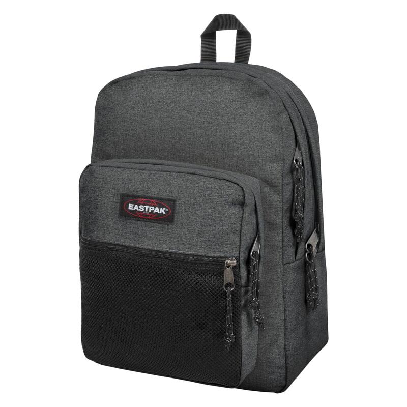 Rucsac Eastpak Pinnacle Adult