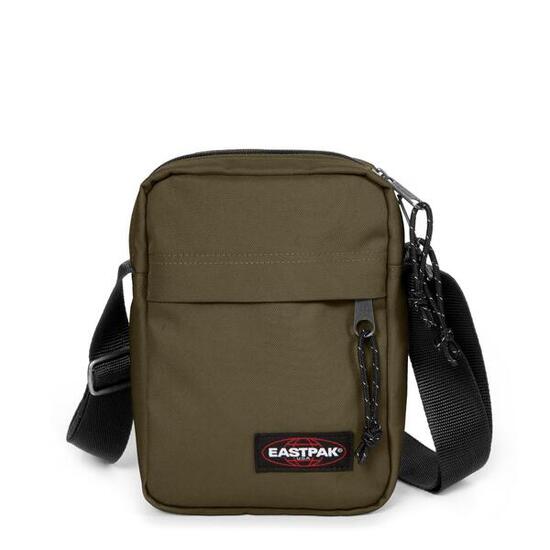 Sacoche Eastpak The one - Accessoires