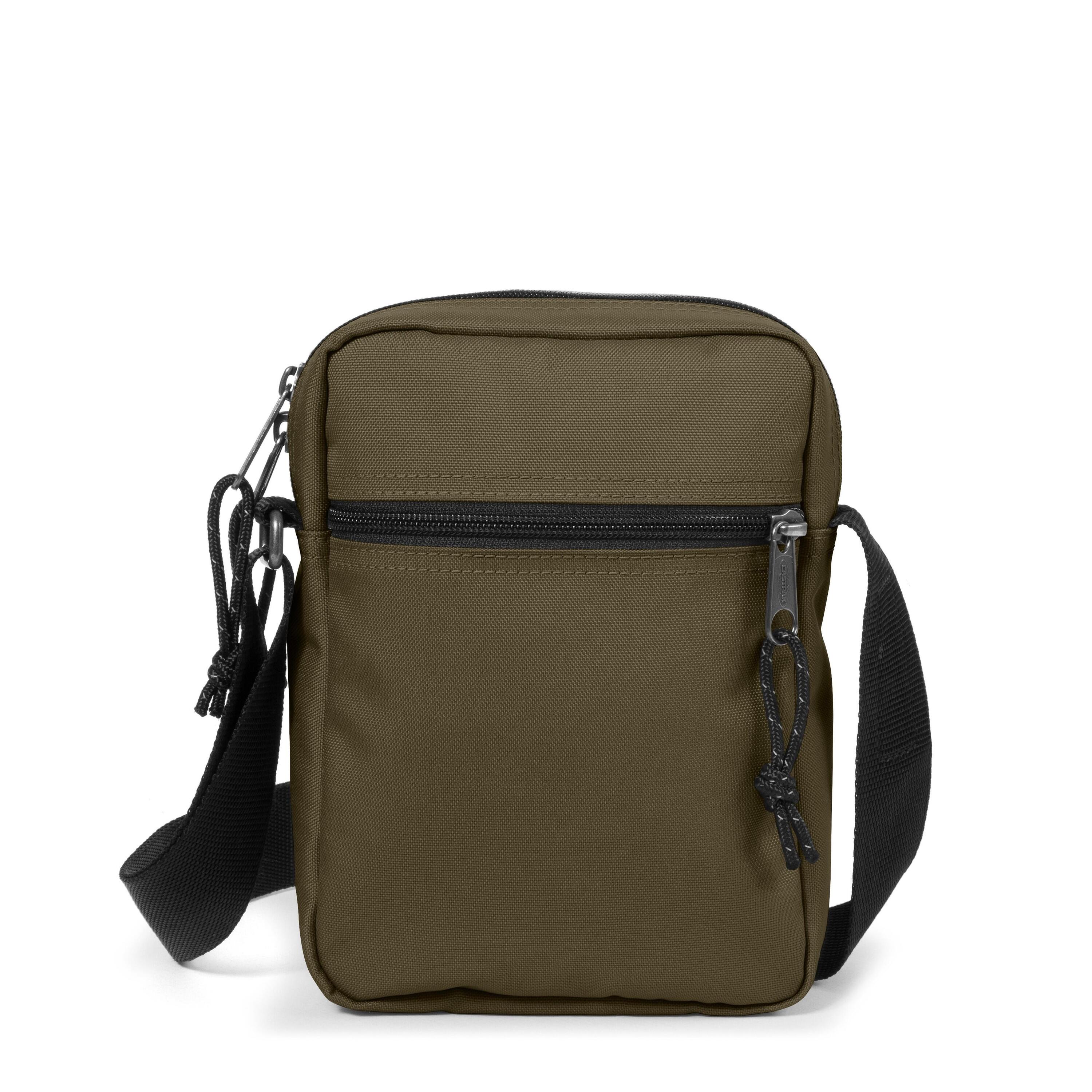 Borsa Eastpak The One 2/4