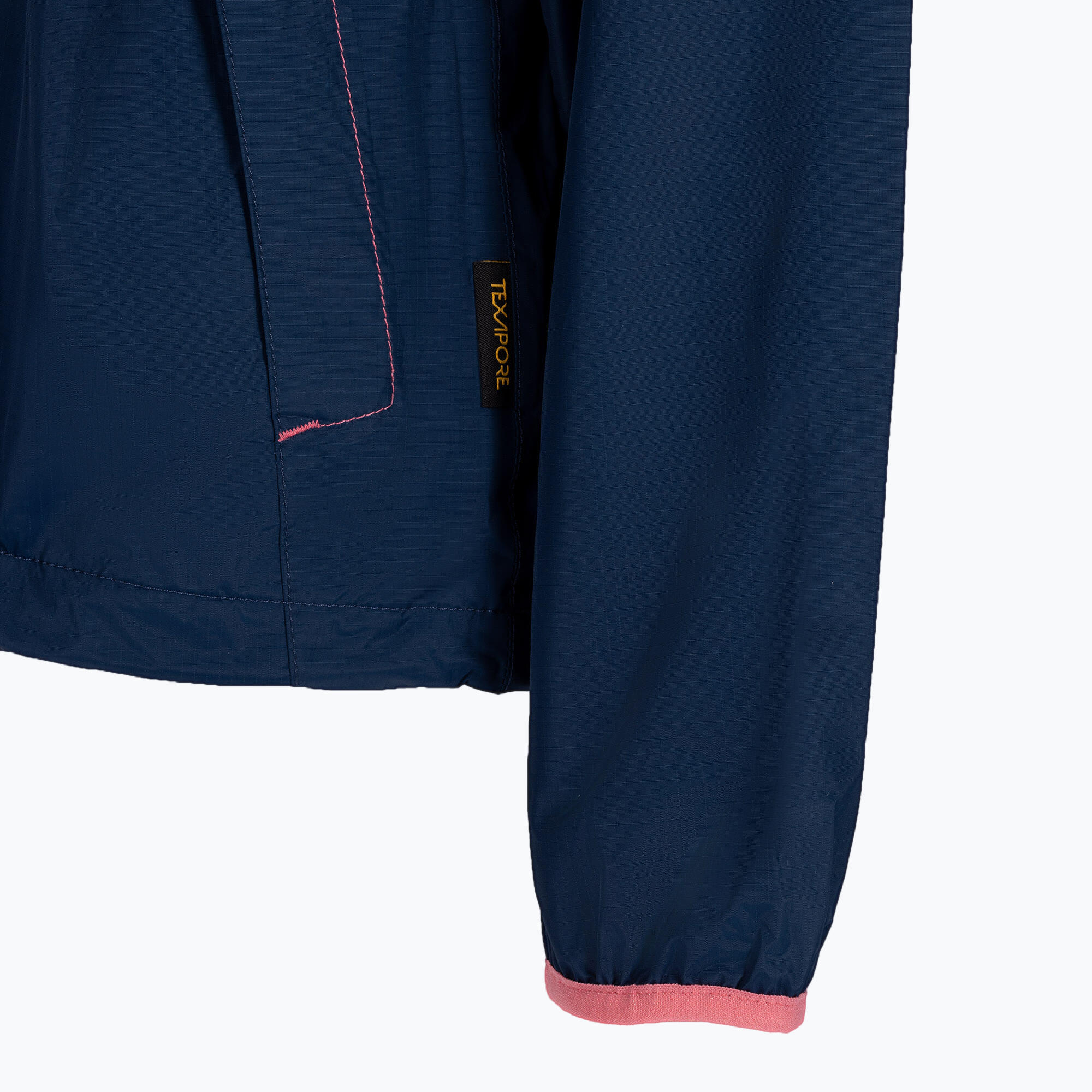 Veste de pluie pour enfants Jack Wolfskin Rainy Days 5/5