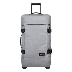 Valise Eastpak Tranverz M - Accessoires