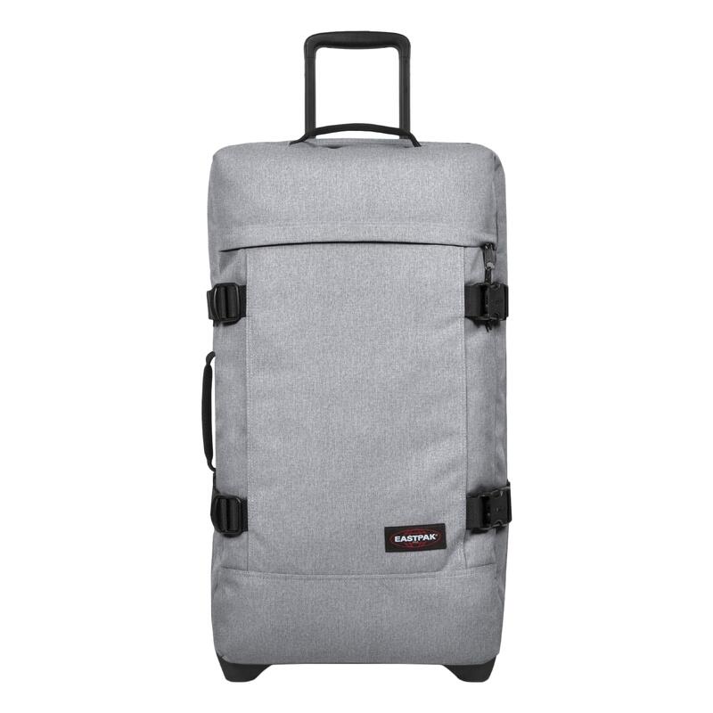 Borsa da viaggio Eastpak Tranverz M