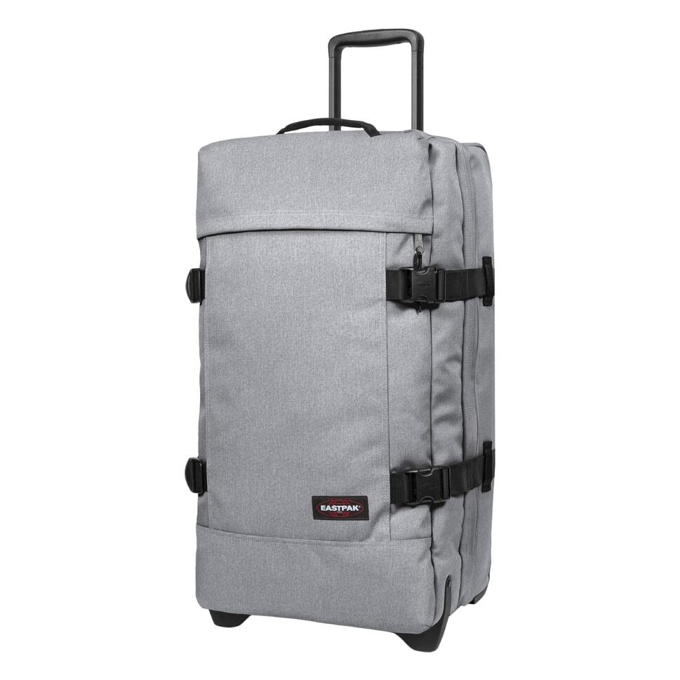 Torba podróżna Eastpak Tranverz M