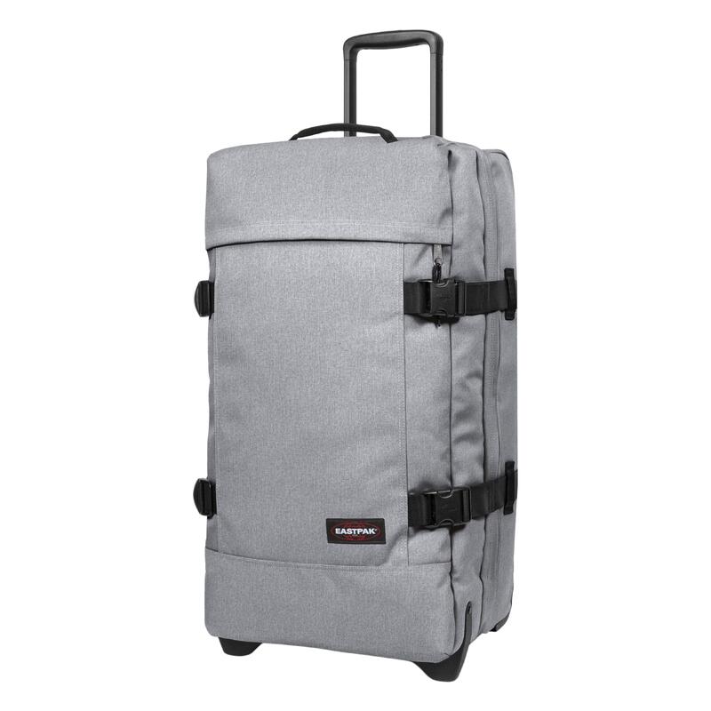 Reistas Eastpak Tranverz M