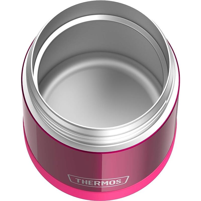 FUNtainer Food Jar THERMOS Decathlon