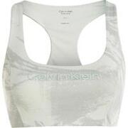 Reggiseni Ck Performance Wo Medium Support Donna