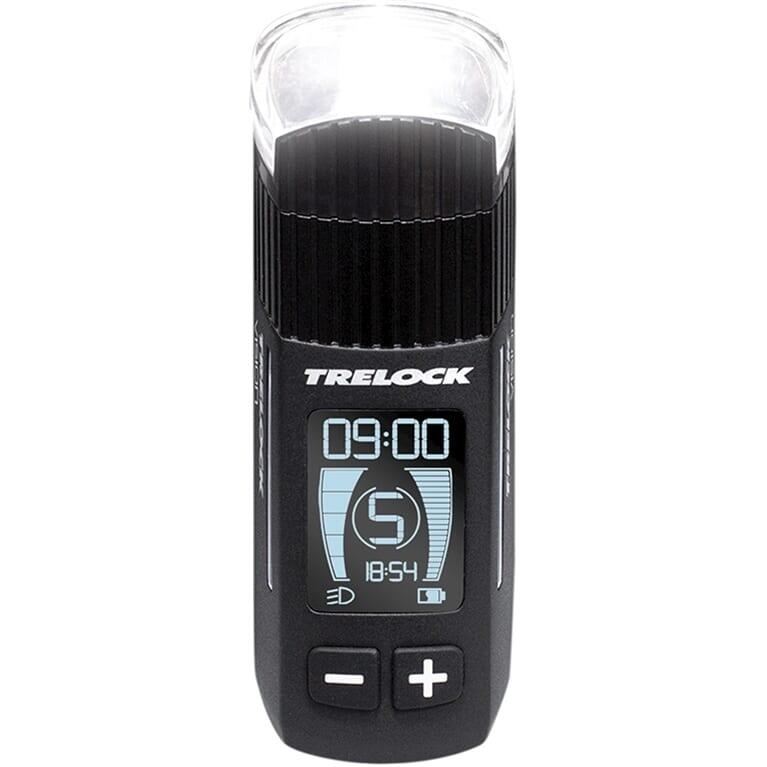 TRELOCK Reflektory LED I-Go Vision LS 760 thumbnail