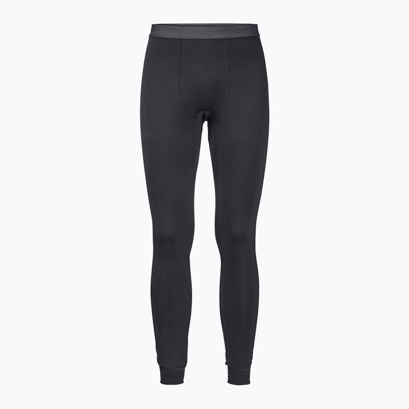 Pantaloni de trekking pentru bărbați Jack Wolfskin Infinite Infinite