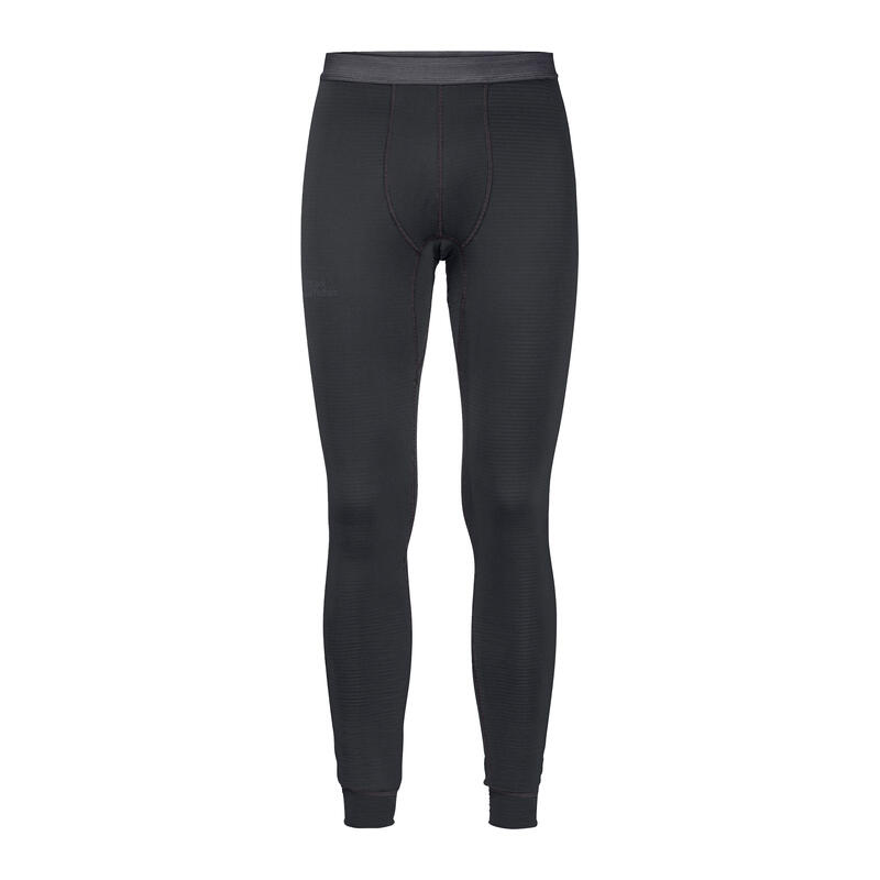 Pantaloni de trekking pentru bărbați Jack Wolfskin Infinite Infinite