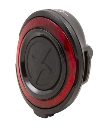 Feu arrière O-Guard XB