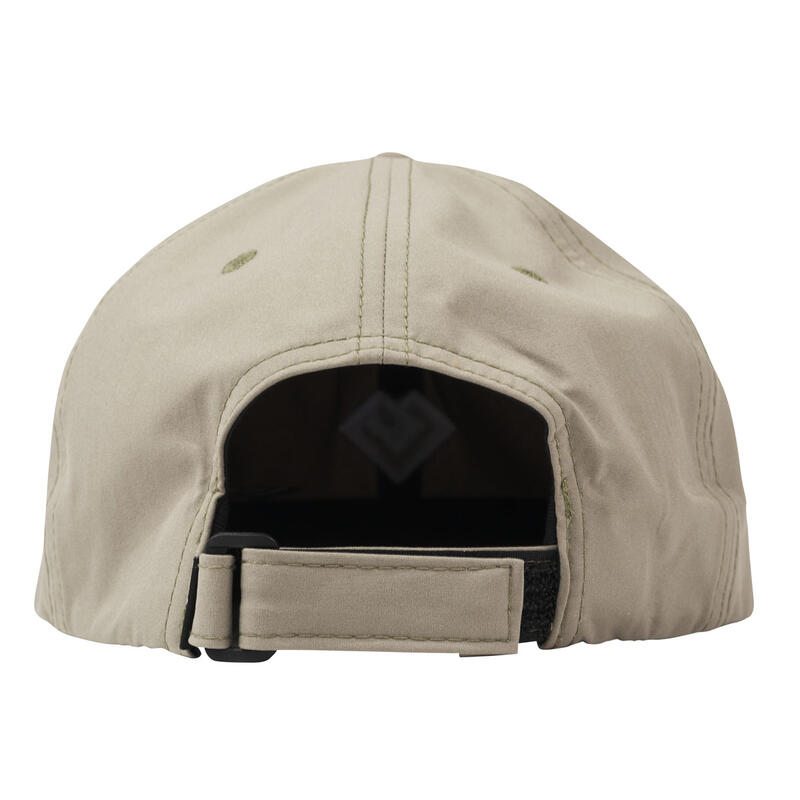 Casquette visière plate Adulte Loven