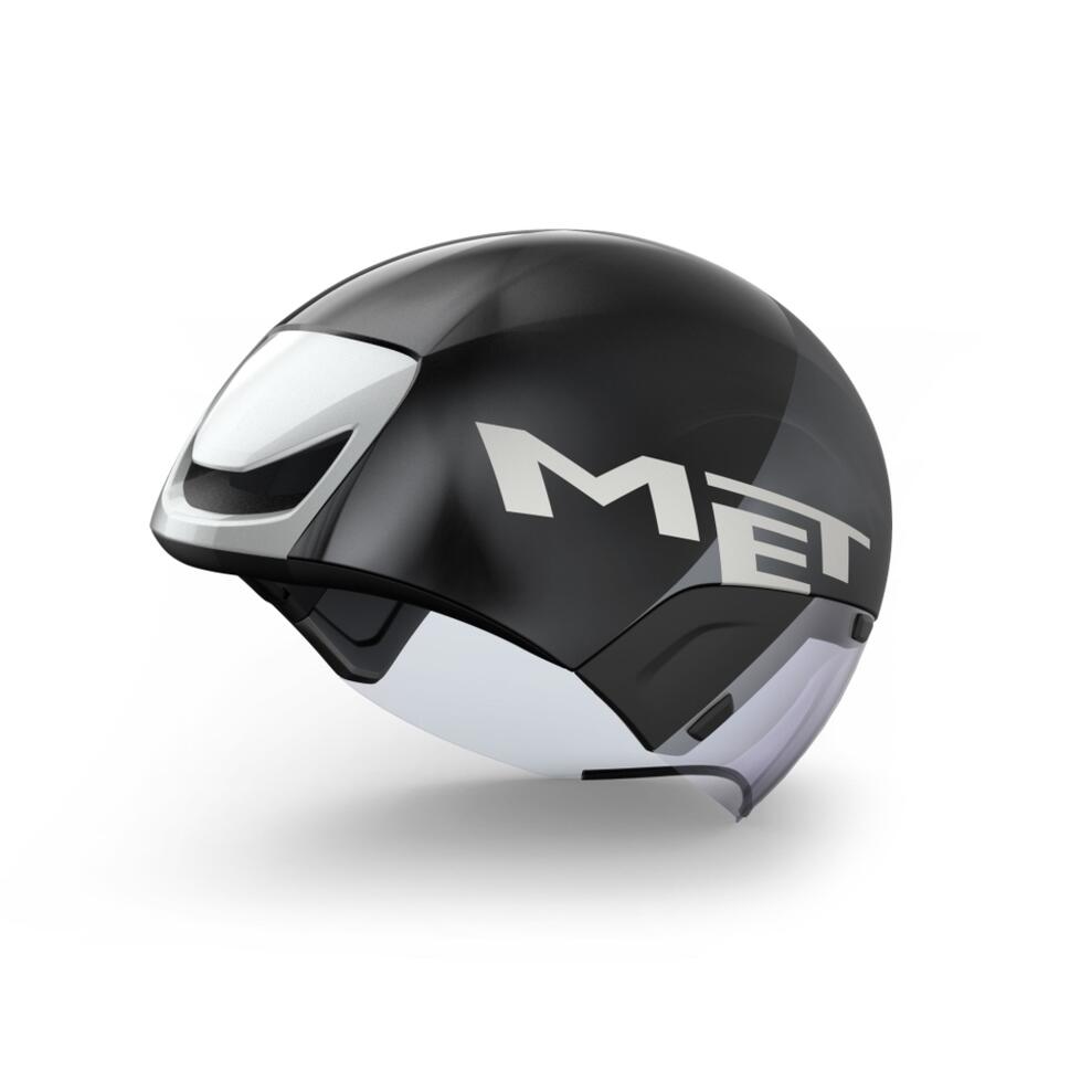 Kask rowerowy dla dorosłych Codatronca