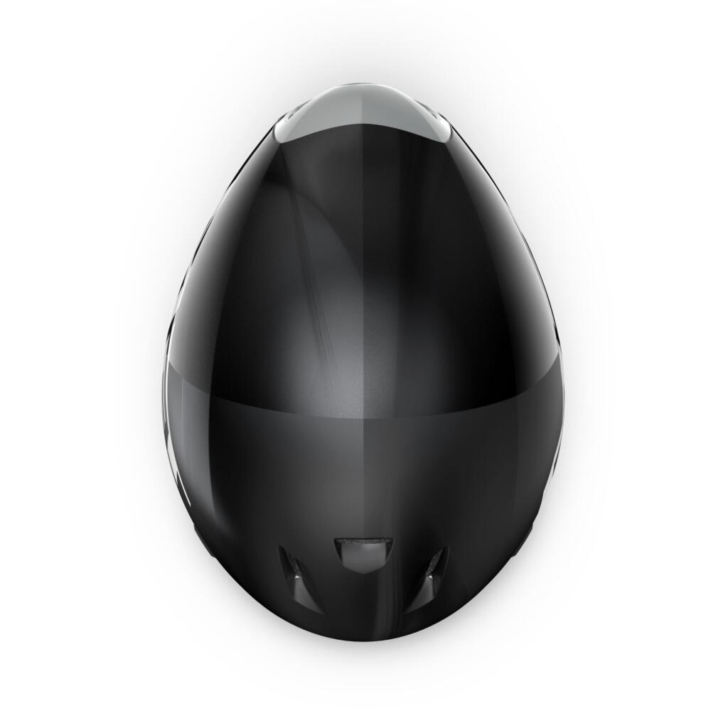 Helm Met Codatronca 4/4