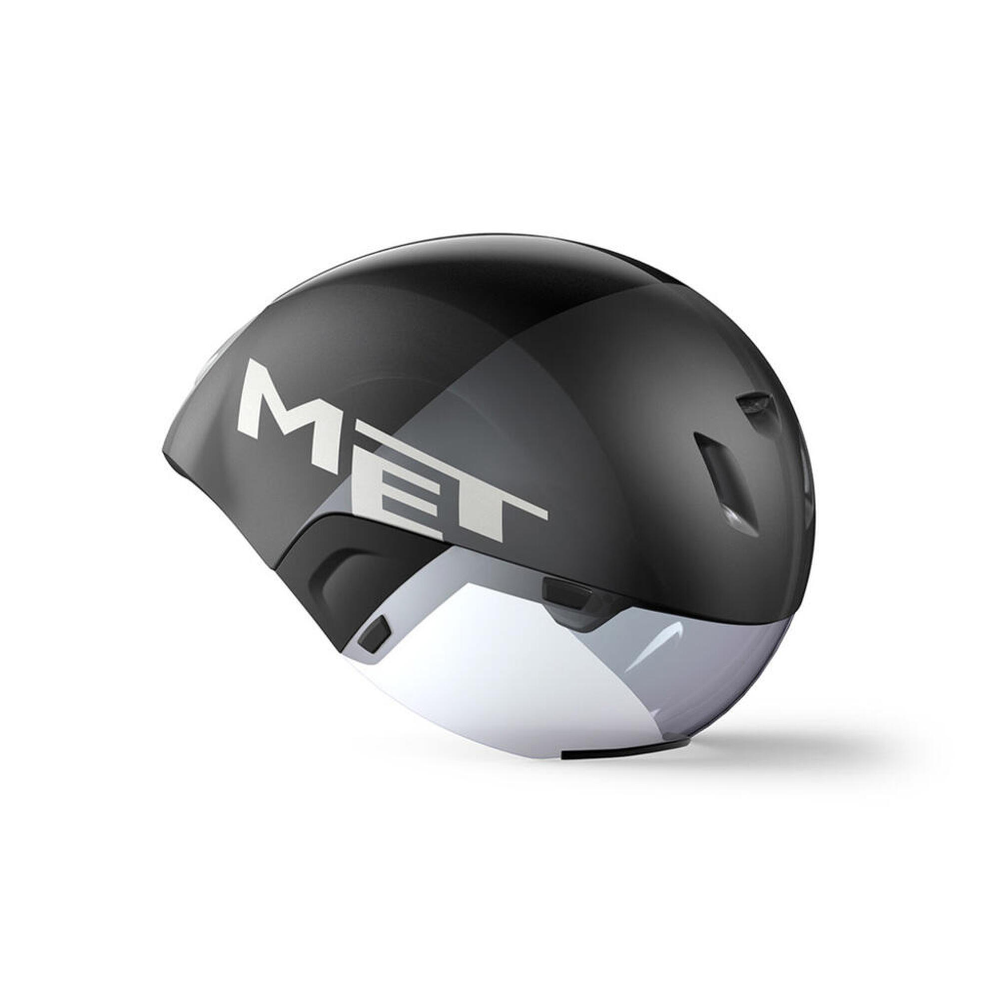 Kask rowerowy dla dorosłych Codatronca
