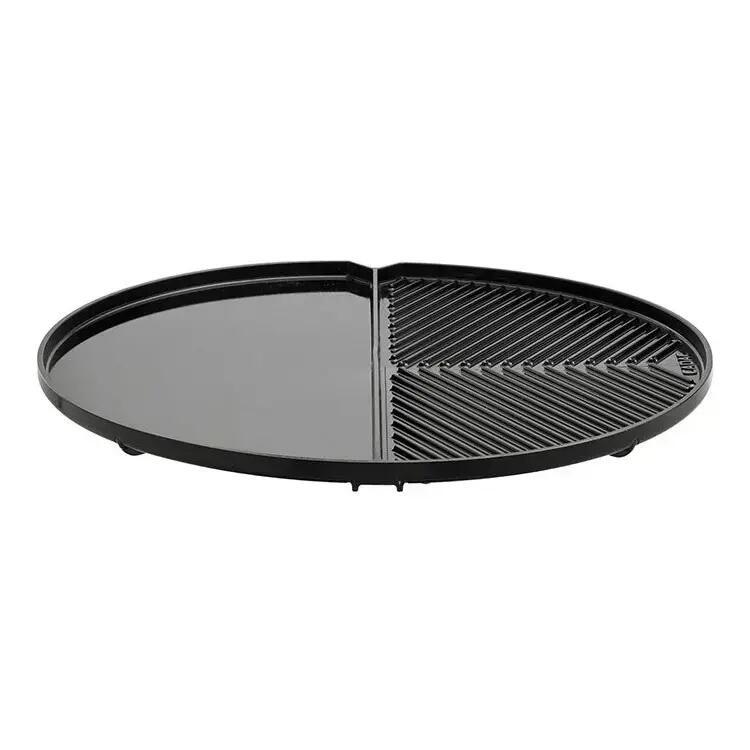 Cadac Grill 2 Braai 50