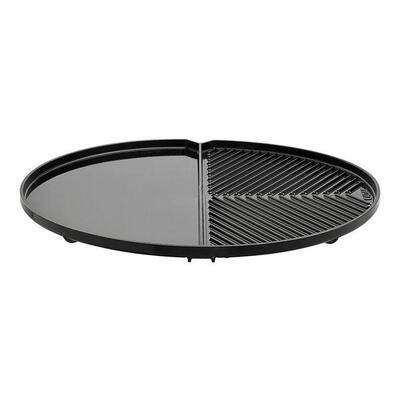 Barbecue grillplaat grill2braai 50