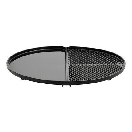Plaque de cuisson Cadac Grill 2 Braai céramique
