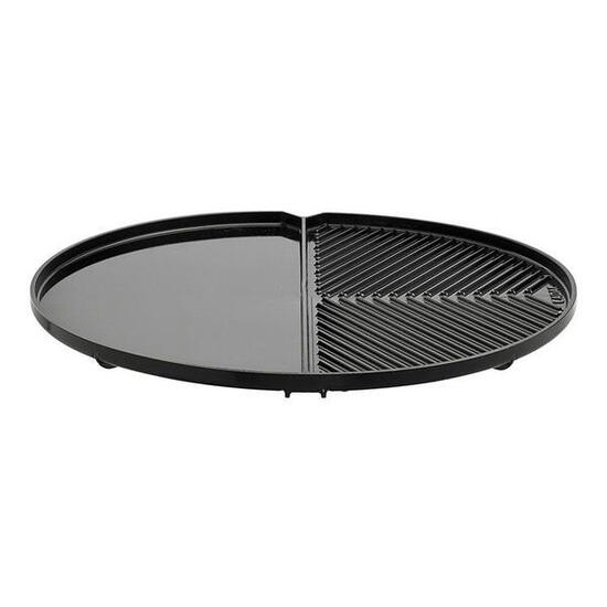 Plaque de cuisson Cadac Grill 2 Braai céramique