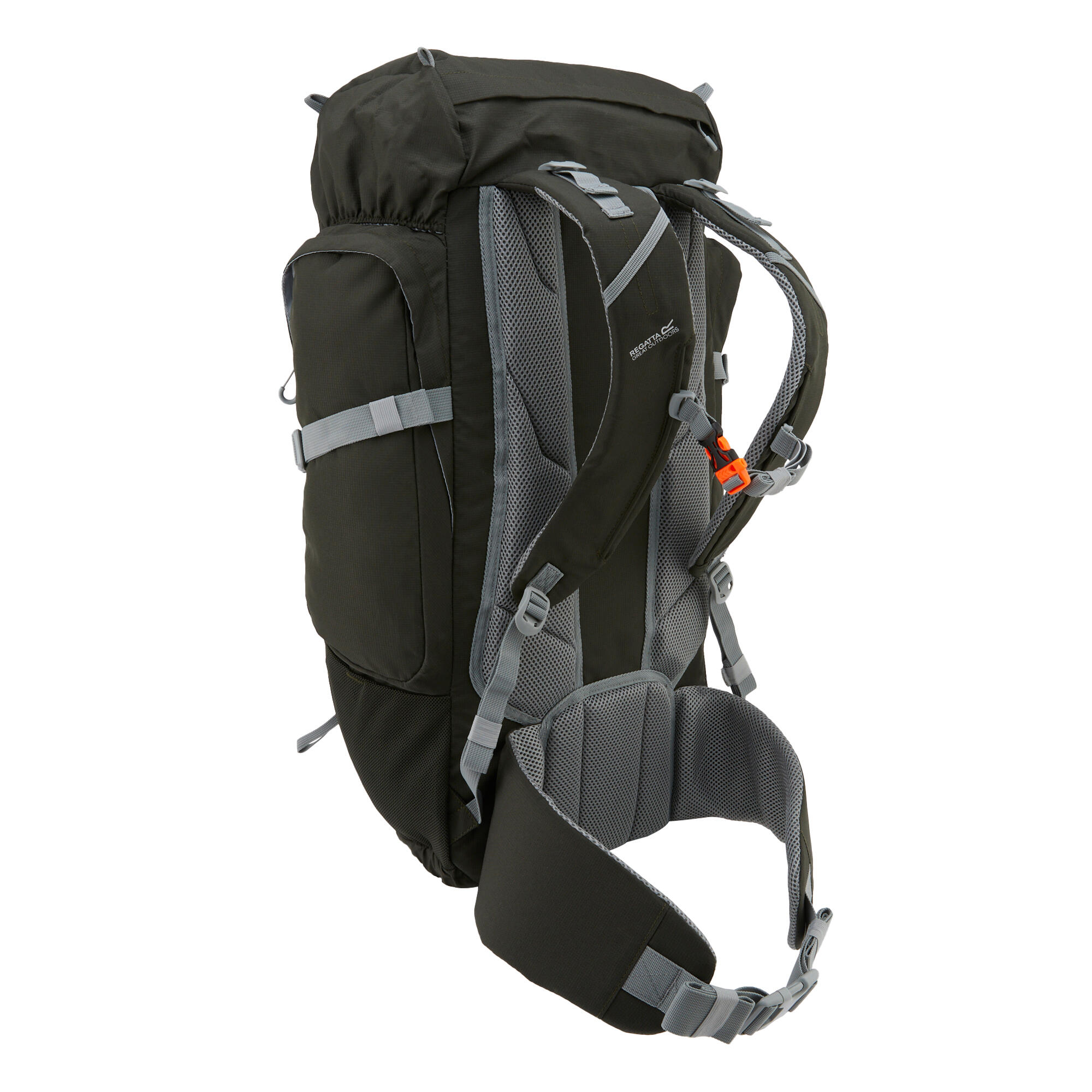 85l backpack sales