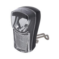 Phare CL-E03 3/3