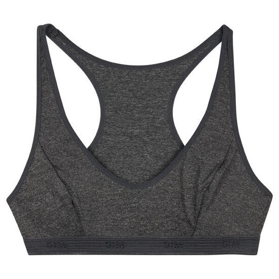 Brassière de sport Enfant Dim Micro