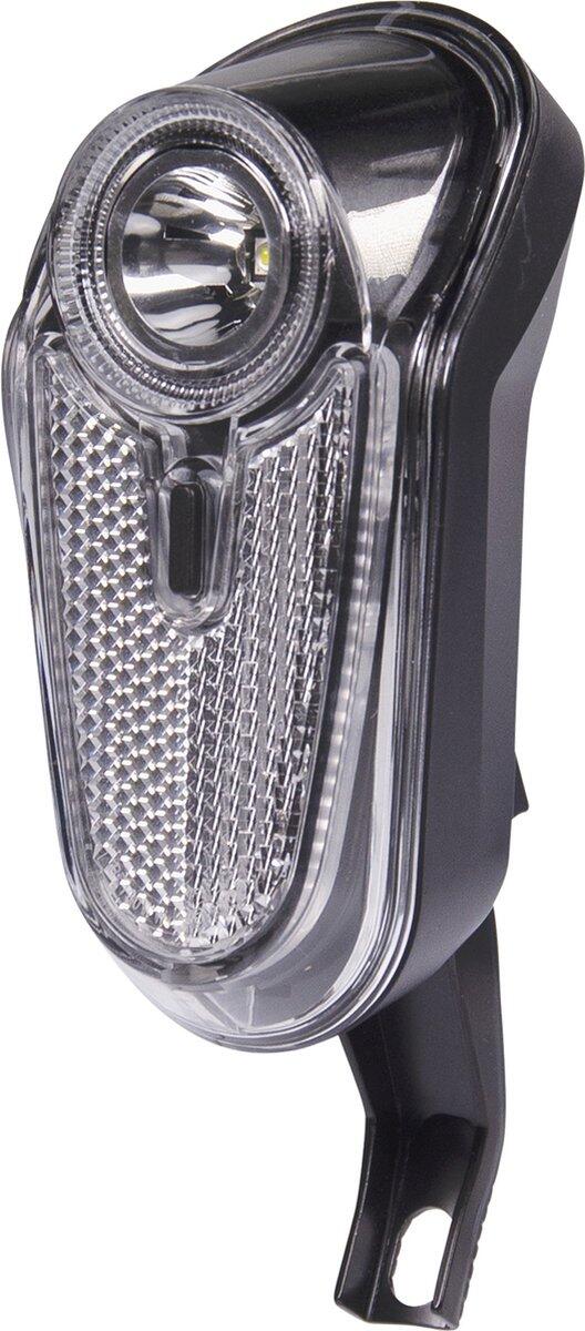 koplamp Intense batterij 25 lux 2/5