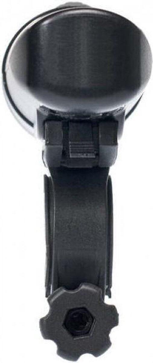 koplamp Future usb 30 lux stuurbocht 3/6