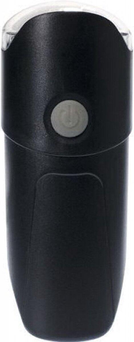 koplamp Future usb 30 lux stuurbocht 2/6
