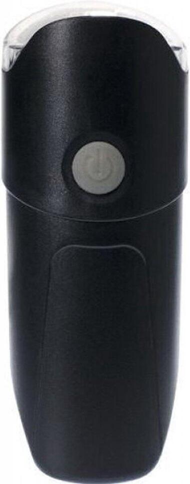 Reflektor Future Usb 30 Lux Kierownica