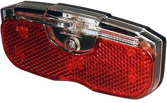 achterlicht UN-4450 batterij 50/80mm oem 3/3