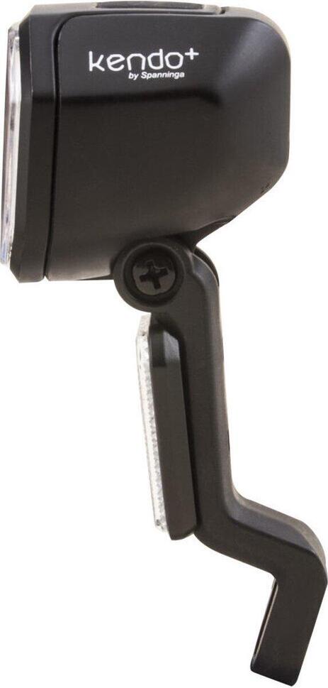 Reflektor Kendo Xe + 6-36V E-Bike 30 Lux
