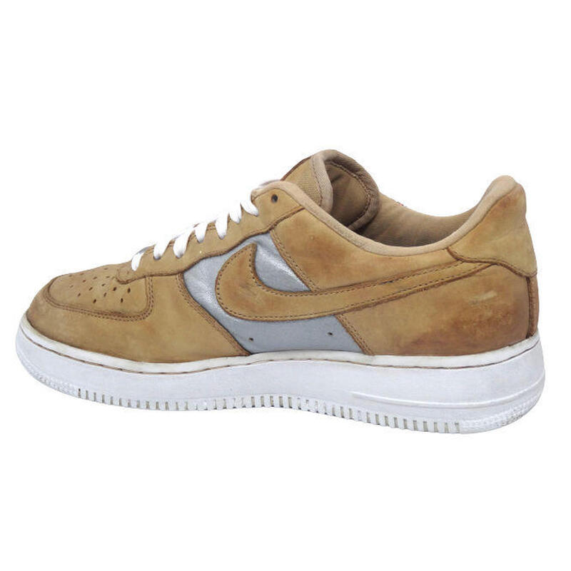 Reconditionné Air Force 1 - Nike Très bon état