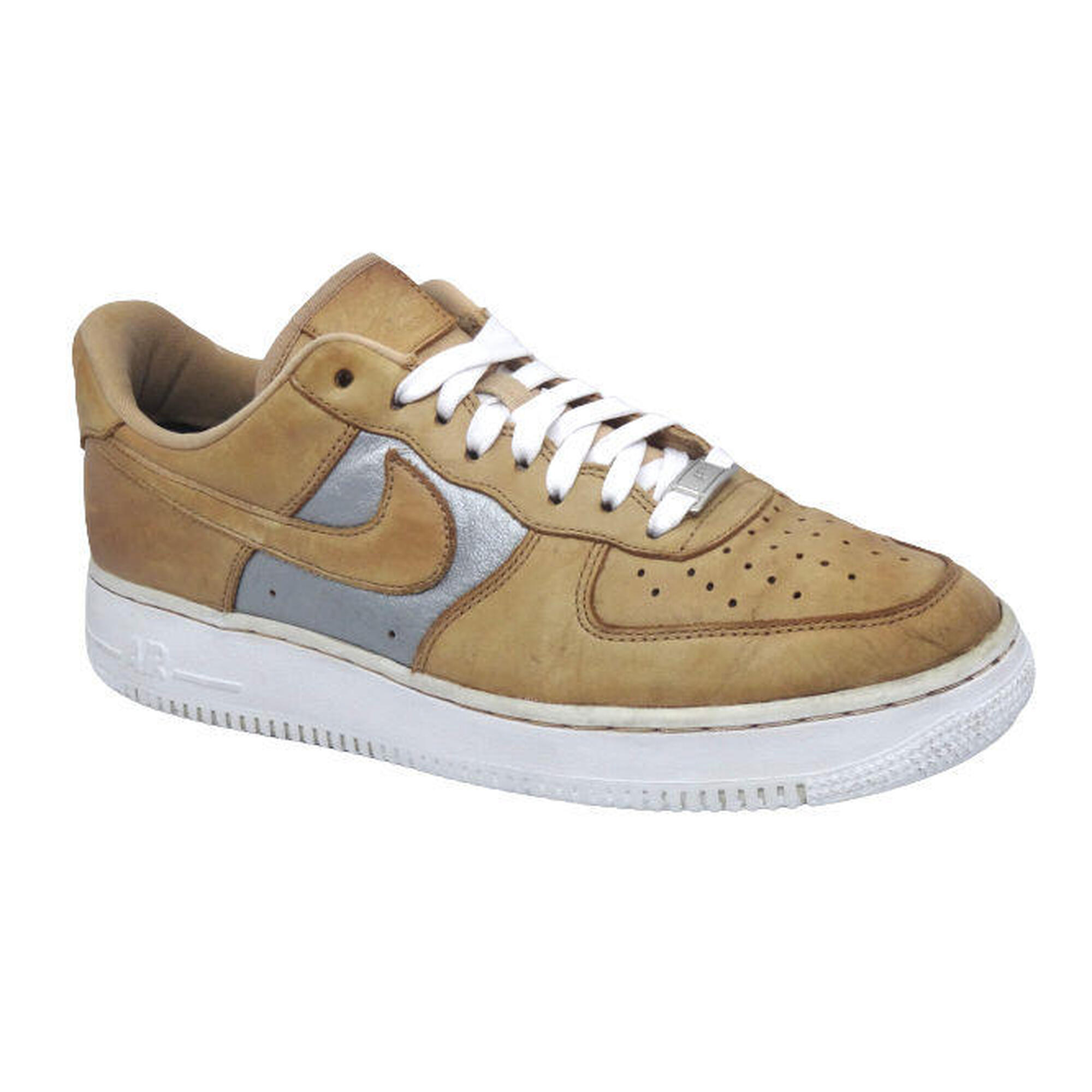 Air force top 1 tweedehands