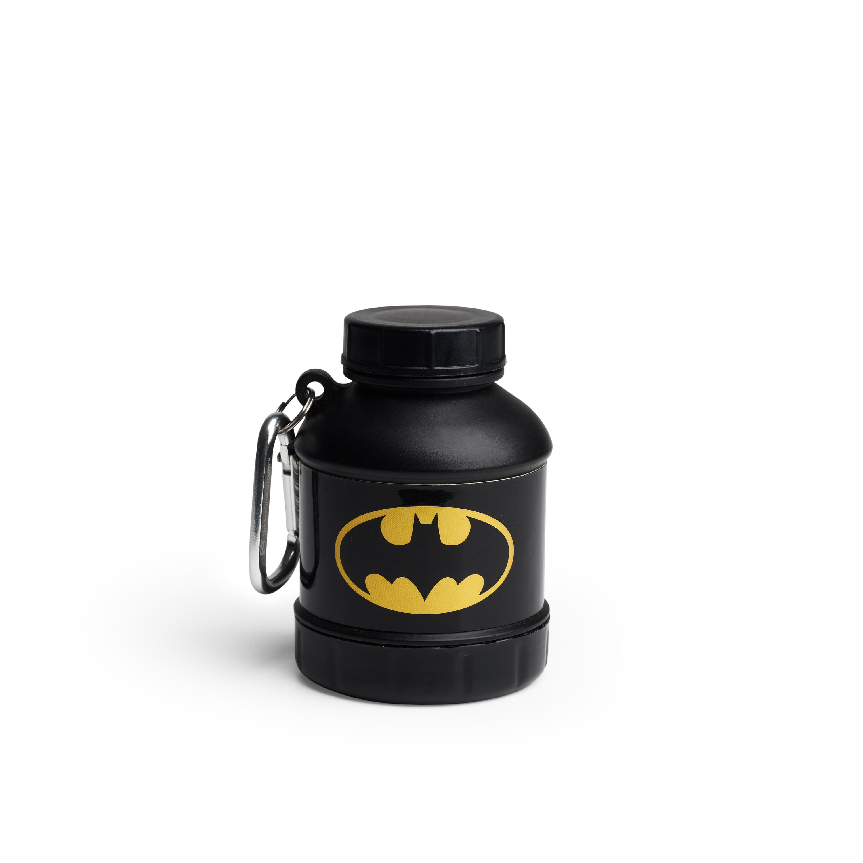 SMARTSHAKE picture